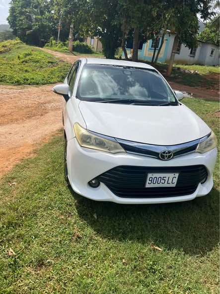hybrid cars
