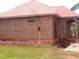 A picture of  KAWEMPE KAWANDA KATALEMWA 55M Ugx Need money urgently 2day