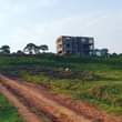 A picture of ENTEBBE ROAD PLOTS FOR SALE