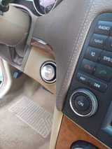 A picture of And WhatsApp 08038027714 IN MY OFFICE QUICK DEAL DISCOUNT SALES