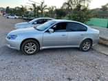 A picture of SUBARU 16 5m contact 0705027609 0783411484