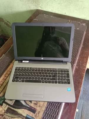 used laptops
