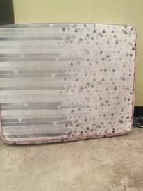 A picture of 0756290361