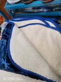 classifieds/blankets