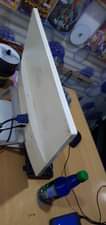 A picture of Hp desktop Core i3 kwa 330k
