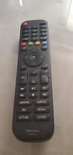 A picture of Hisense tv for sell call direct