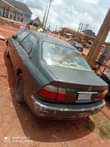A picture of First body pan Ac chilling Auto transmission Buy Enjoy 550k