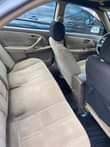 A picture of NEATLY NIGERIA USED TOYOTA CAMRY DROP LIGHT good engine good