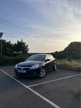 cars under 3000