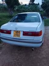 A picture of Busubuzi it s in lukaya masaka 11 5