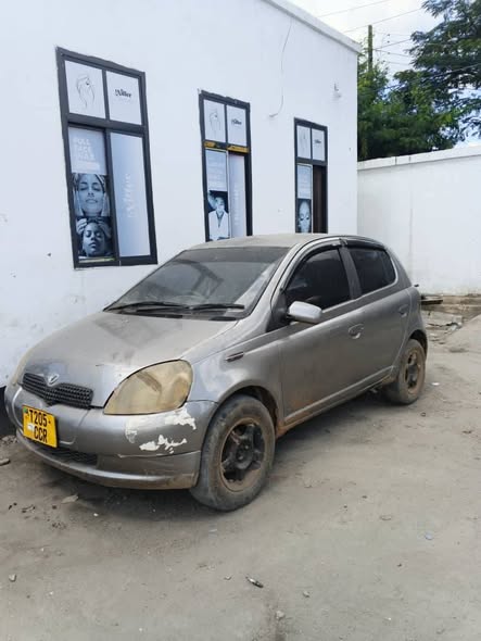 A picture of Vits old Bei 3M Piga sim 255 753042641