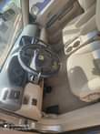 A picture of Honda CR V 06 07