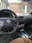 A picture of Volkswagen Jetta 2003