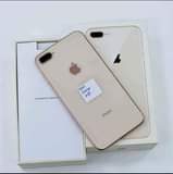 iphone 8