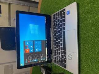 A picture of Hp Revolve Core I5