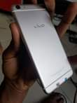 A picture of vivo x7