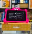A picture of Kids Tablet Nokia Phone Phone Table Big Discount