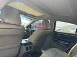 A picture of Clean used ACURA ZDX 2010 model 4 6m net price