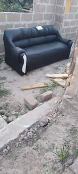 A picture of TUNAUZA MASOFA MAPYA KWA BEI NAFUU 0678885504