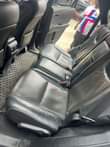 A picture of 2013 RX350 TOKS STANDARD PURE FIRST Body Accident Free Thumb