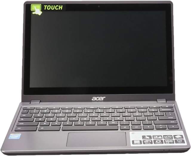 classifieds/laptops