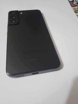 samsung 22