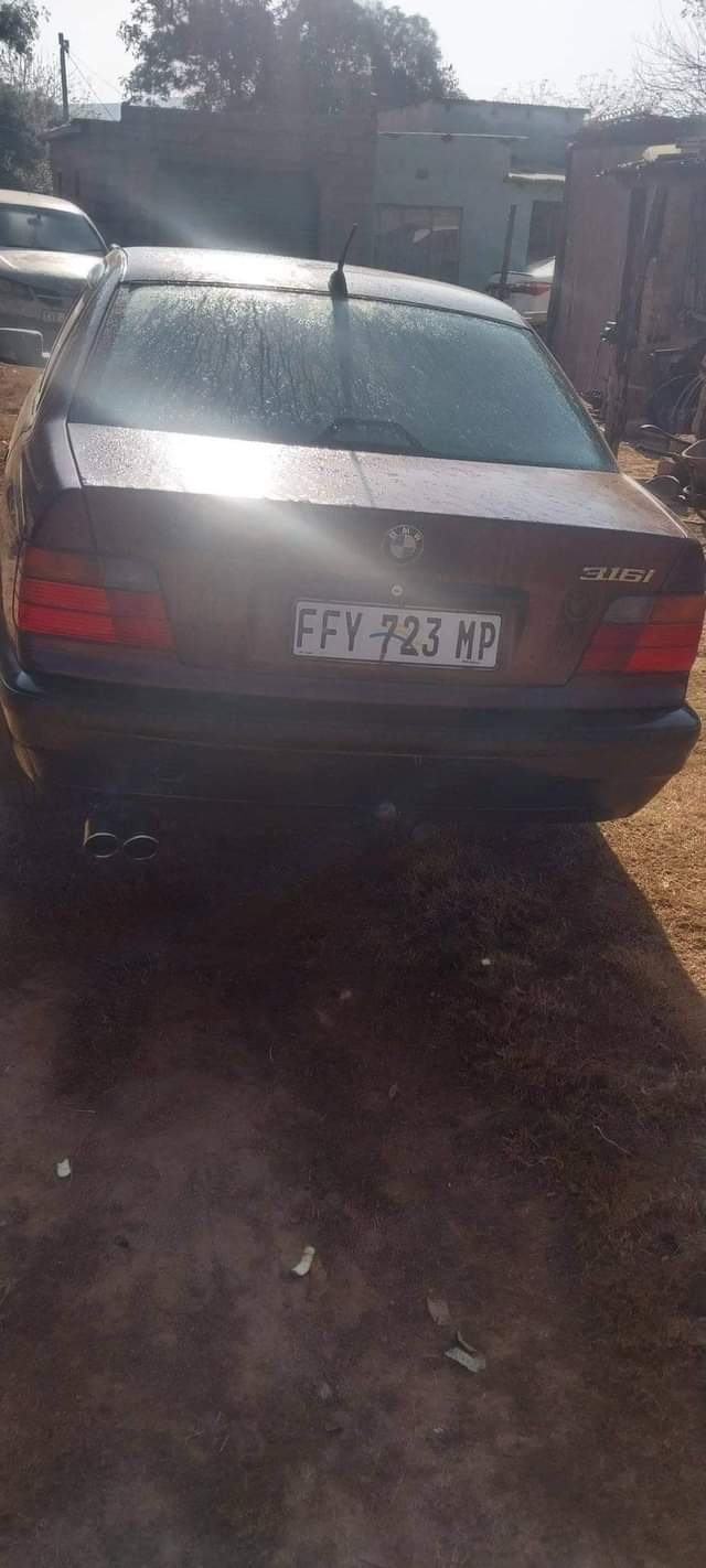 Vryheid C.