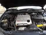 A picture of LEXUS ES330 2004 VERY SHARP NEATLY FLASH