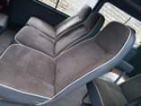 A picture of Tour Van
