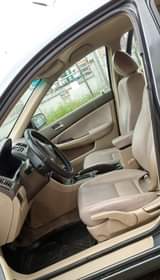 A picture of Admin please approve HONDA ACCORD 2004 FIRST BODY Engine Gear