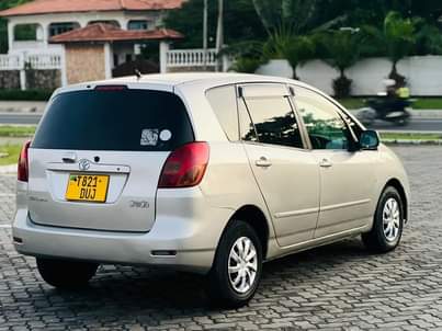 A picture of njoo ukague tumalize