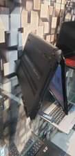 A picture of HP CLEAN PC ON SELL