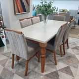 A picture of Lovely Furniture Uganda 0707863796 0789387659