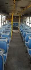 A picture of Ashok Leyland 08033491003 First body