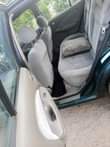 A picture of 2005 NISSAN SUNNY
