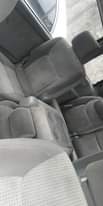 A picture of DISTRESS SALES 2007 Toyota sienna tokumbo just landed Price 4