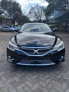 2014 cars