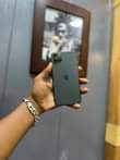 A picture of Sim