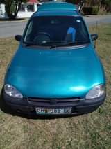 ldv