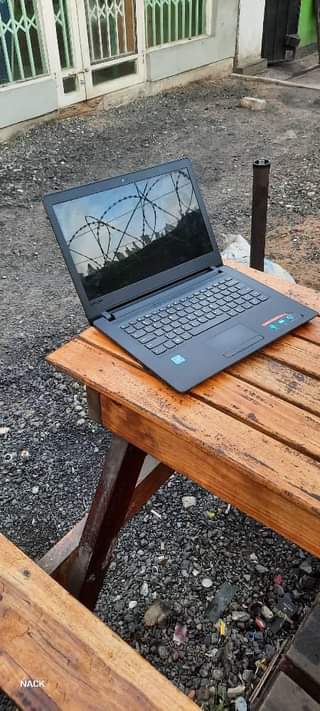 used laptops