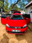 A picture of 2010 Golf..on ..sale Golf.. on ..sale
