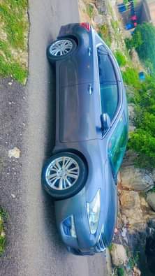 cars_under_300k