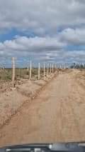 plots mariakani