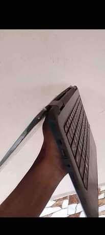 A picture of HP ProBook 11 G2 8gb 128SSD Screen touch