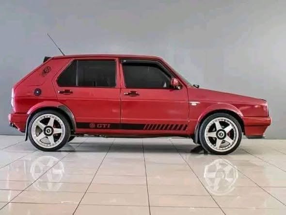 2007 cars