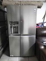 Daniel C.