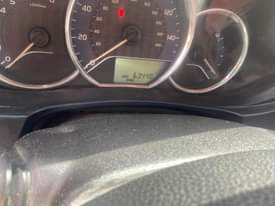A picture of Distress Slightly used 2016 17 Corolla Le 63k mileage 7
