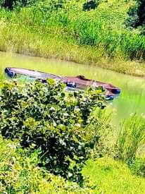 A picture of LAND FOR SALE