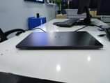 A picture of Dell Inspiron 7386