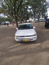 cars under 4000